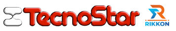 Valvole e guida-valvole per motori